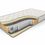 Sleep-3 S-1000 Dreamline